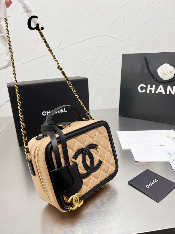 bags-district - Chanel Bags - 7299