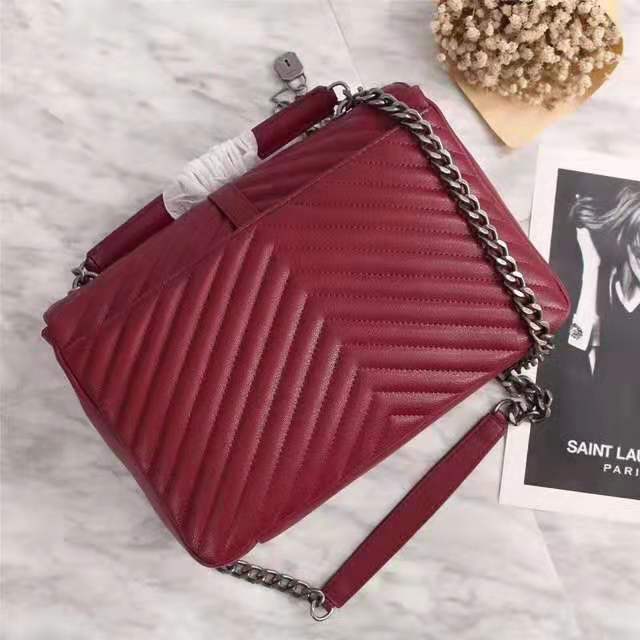 SLY - Bags District - 443
