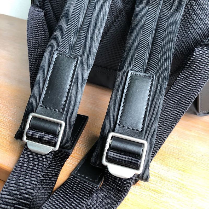 BBR Bags - Bags District  673