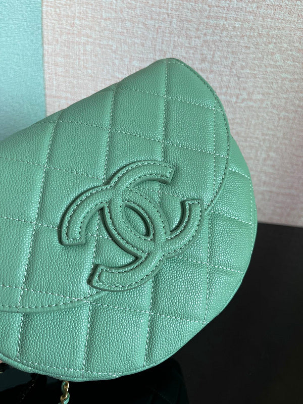 Chanel Bags - BG Bags - 886