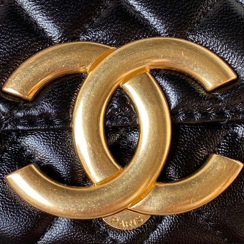 bags-district - Chanel Bags - 7576