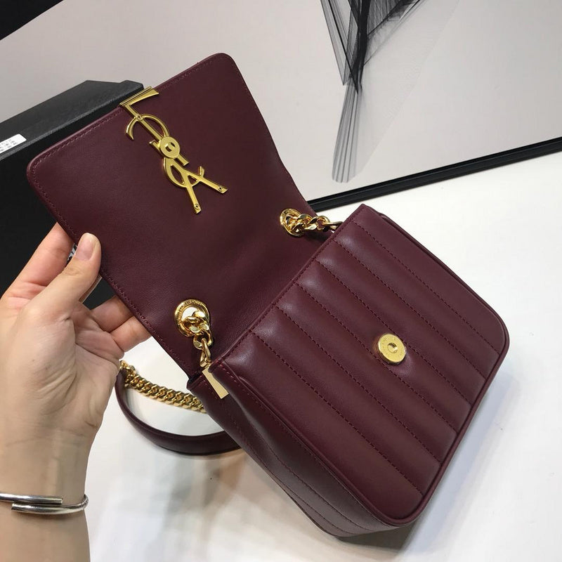 SLY - Bags District - 559