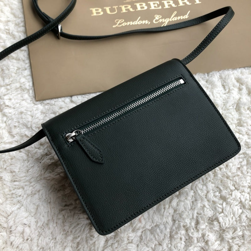 BBR Bags - Bags District  461
