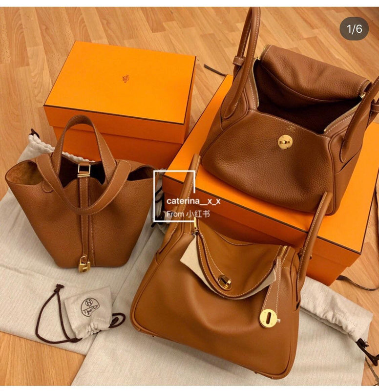 HRS - Bags District - 017