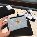Chanel Bags - BG Bags - 1134