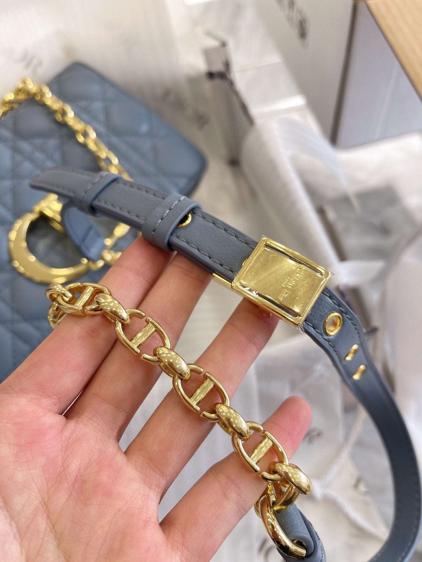 Designer Handbags dior 045