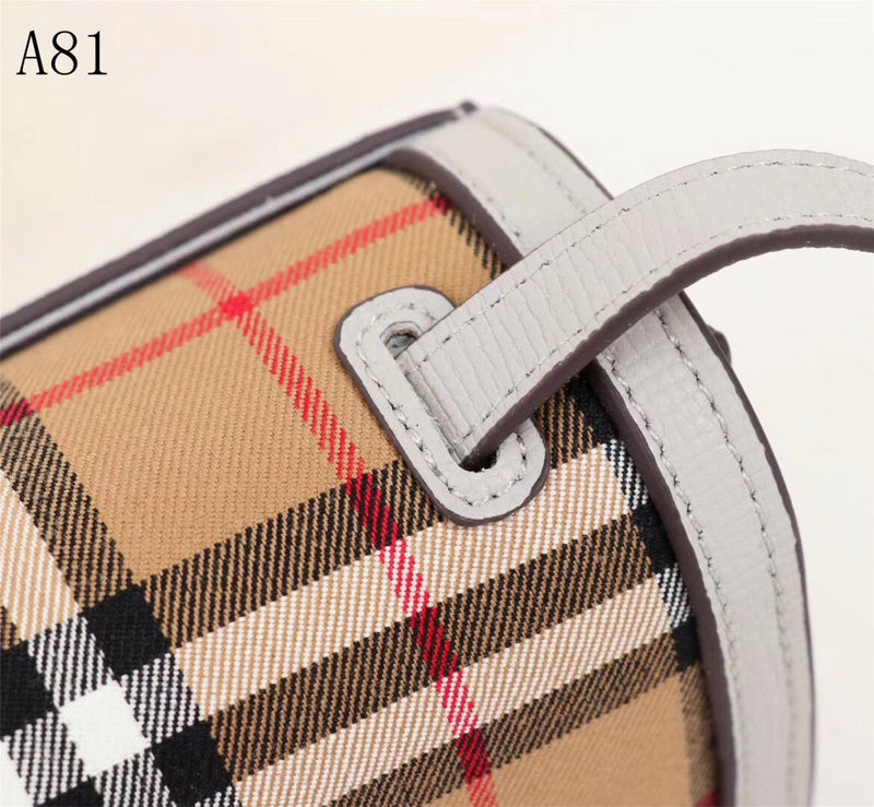 BBR Bags - Bags District  067