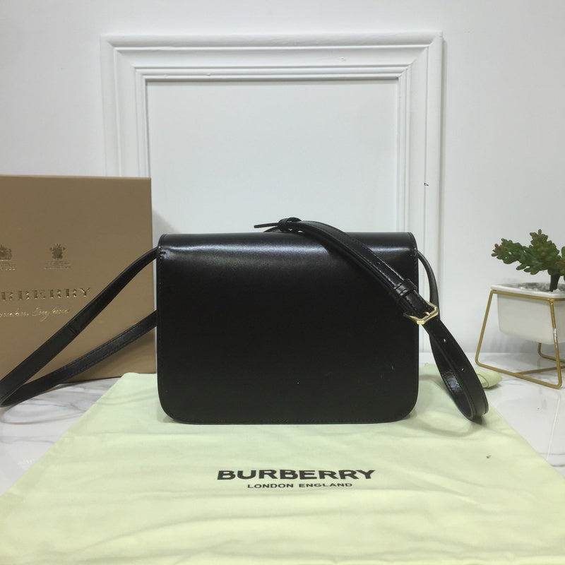 BBR Bags - Bags District  726