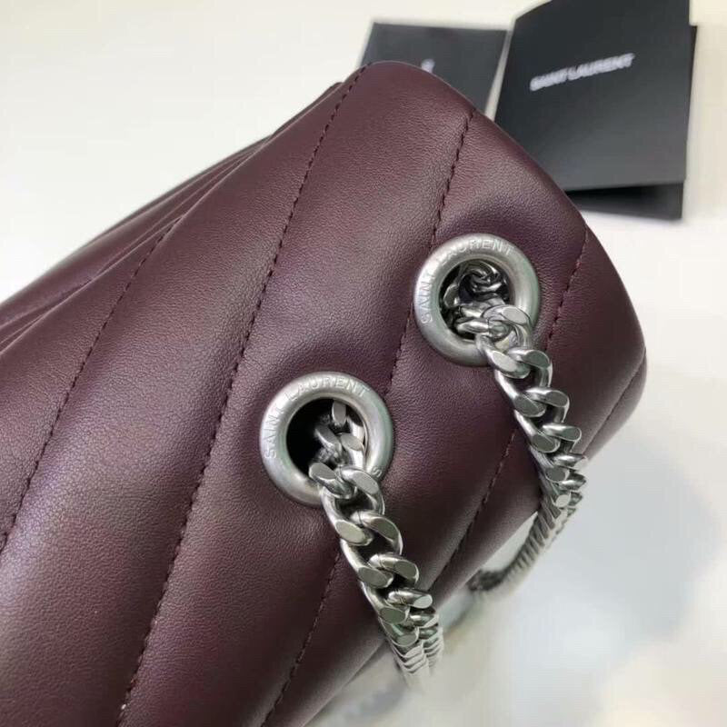 SLY - Bags District - 939