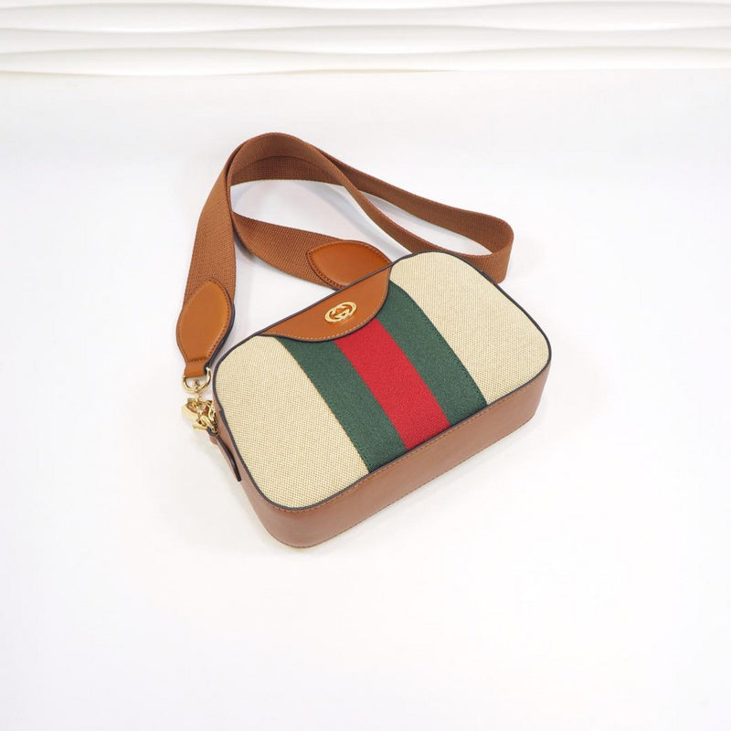 GGG - Bags District - 1063