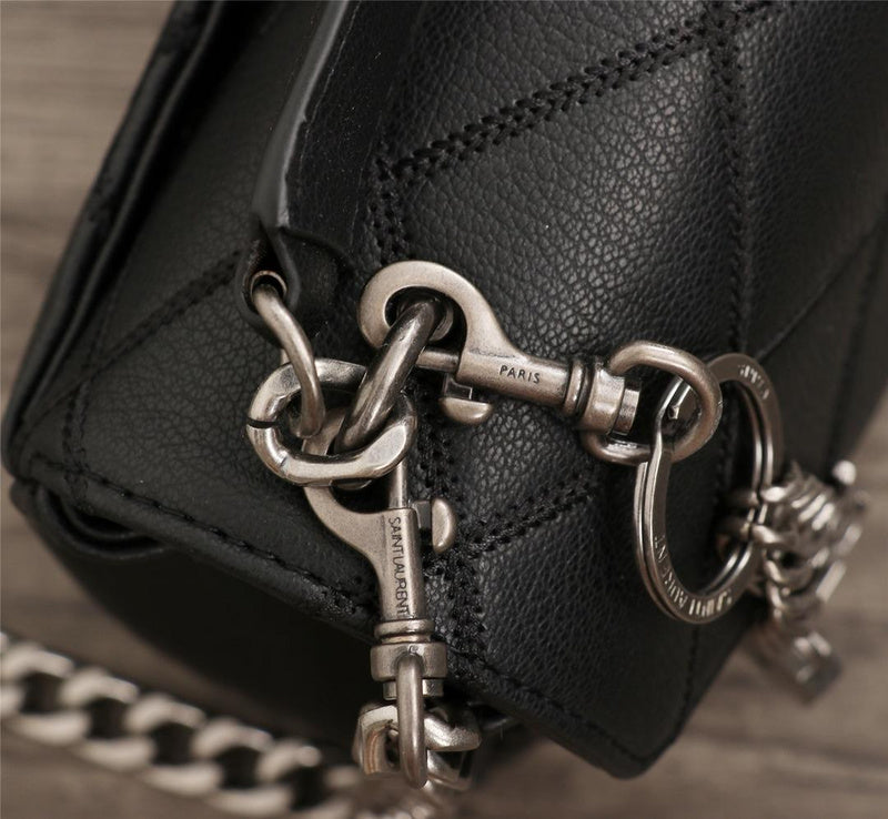SLY - Bags District - 533