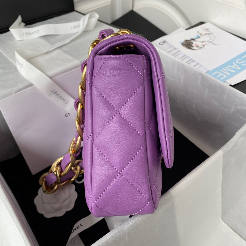 bags-district - Chanel Bags - 7623