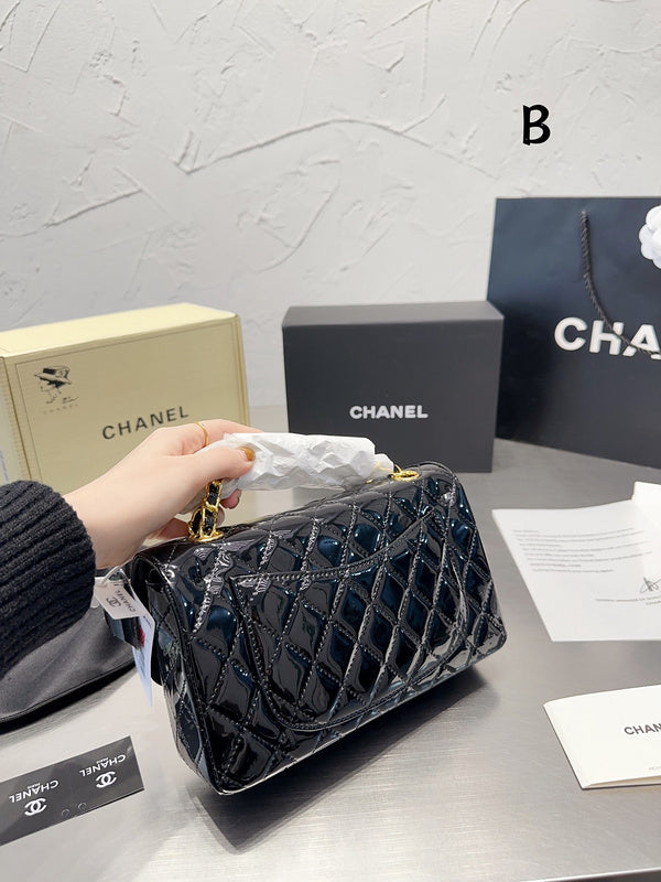 bags-district - Chanel Bags - 7070