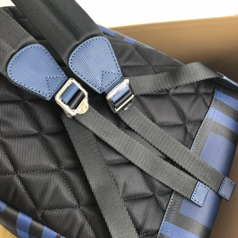 BBR Bags - Bags District  278