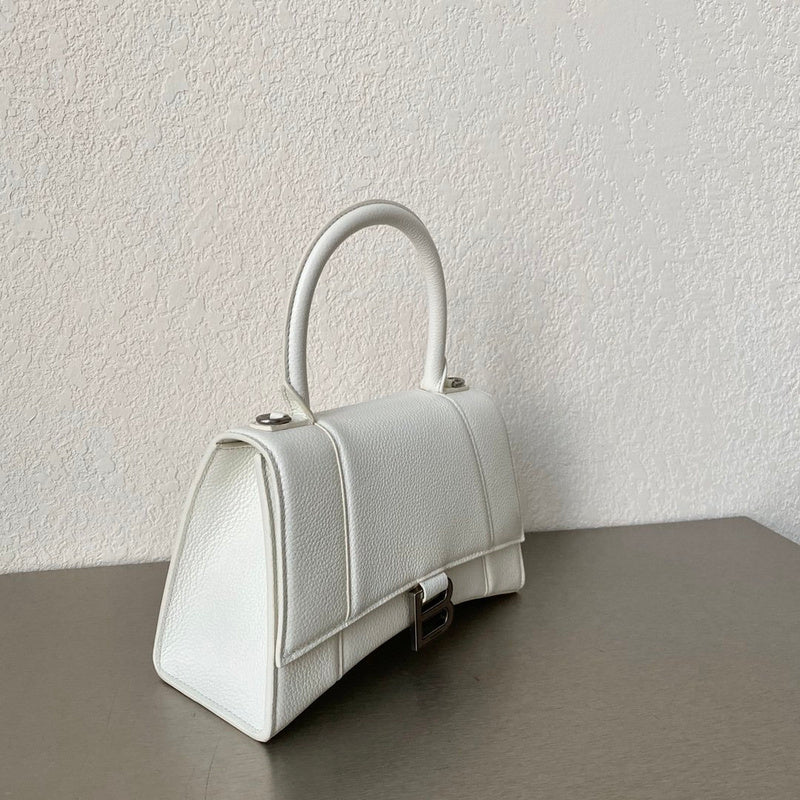 BGA Bags - Bags District  034
