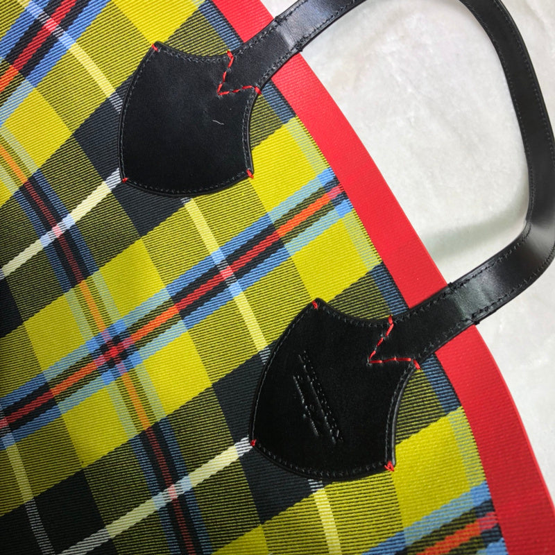 BBR Bags - Bags District  358