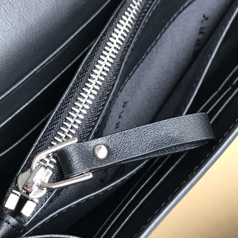 BBR Bags - Bags District  660