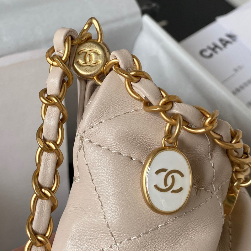 bags-district - Chanel Bags - 7562