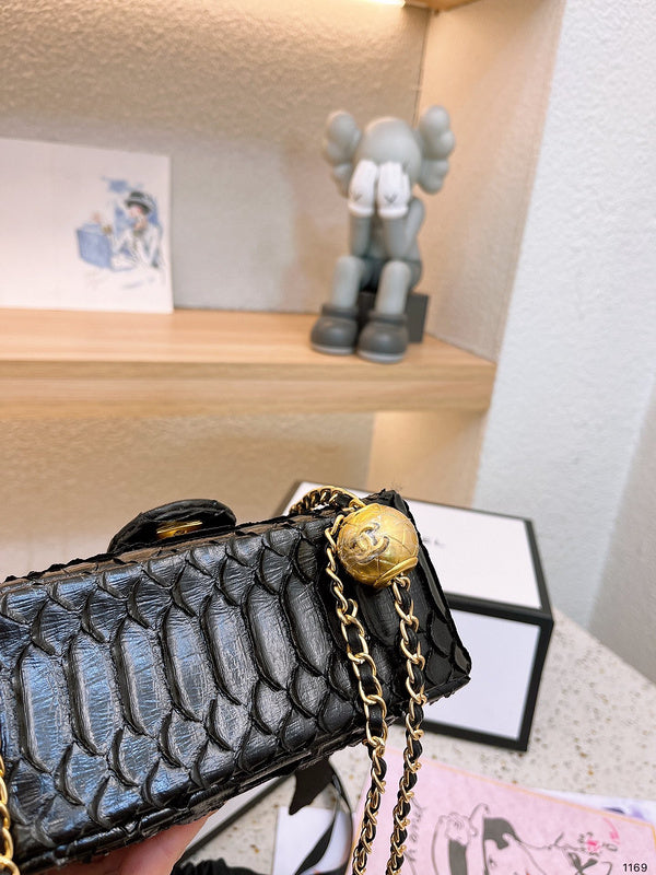 bags-district - Chanel Bags - 7169