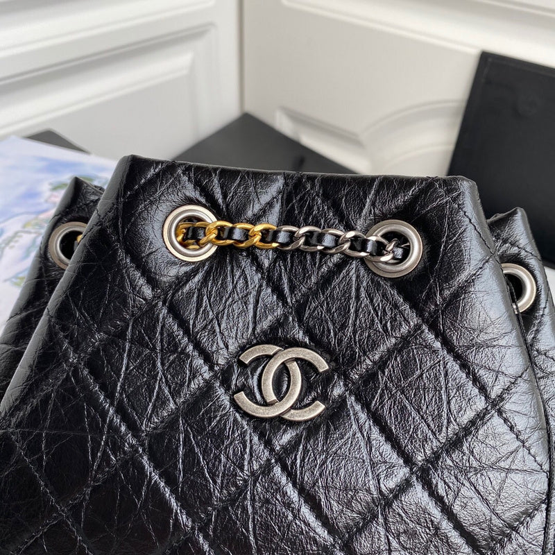 bags-district - Chanel Bags - 7447