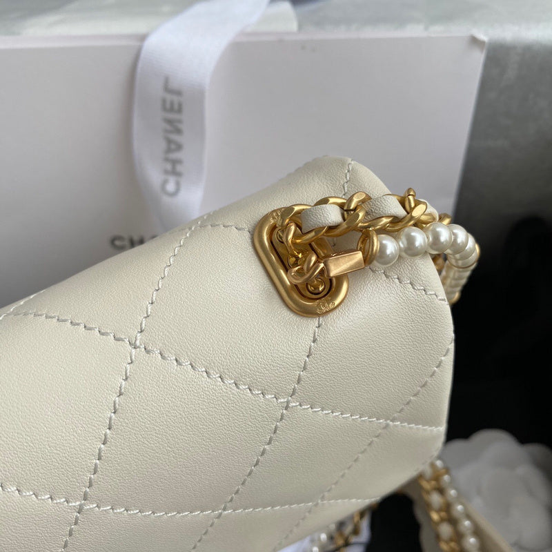 bags-district - Chanel Bags - 7449