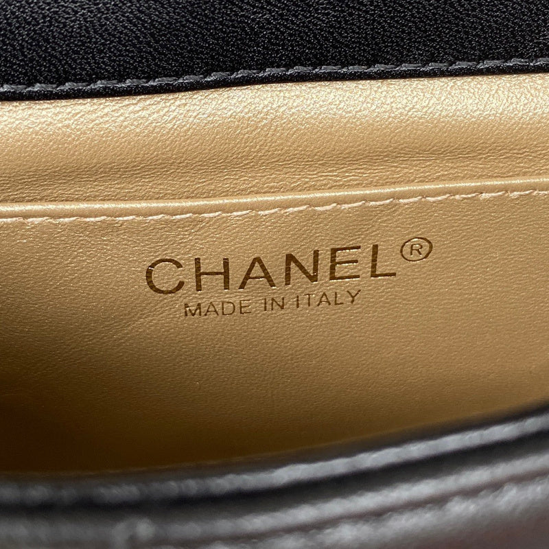 bags-district - Chanel Bags - 7618