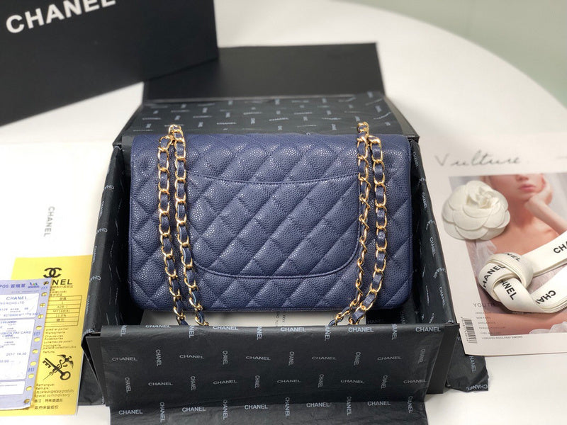 bags-district - Chanel Bags - 7455