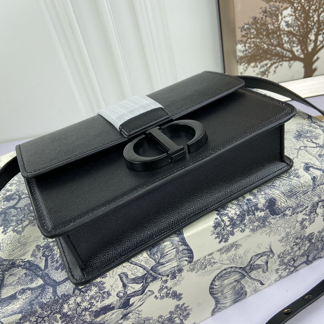 Designer Handbags dior 093
