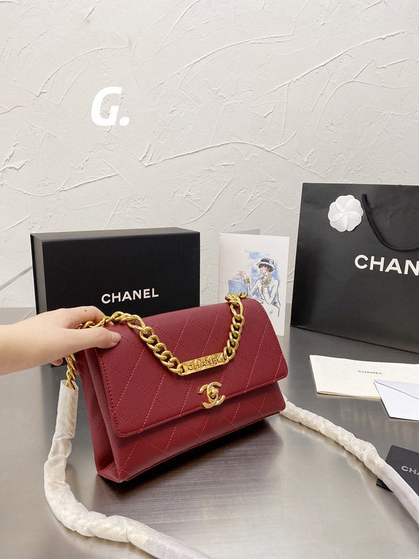 bags-district - Chanel Bags - 7108