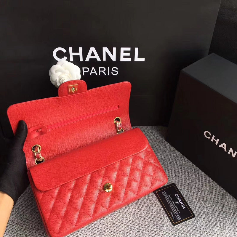 Chanel Bags - BG Bags - 725