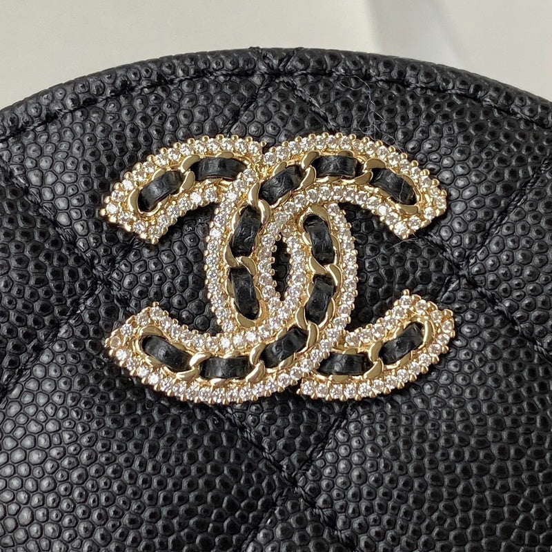 bags-district - Chanel Bags - 7633