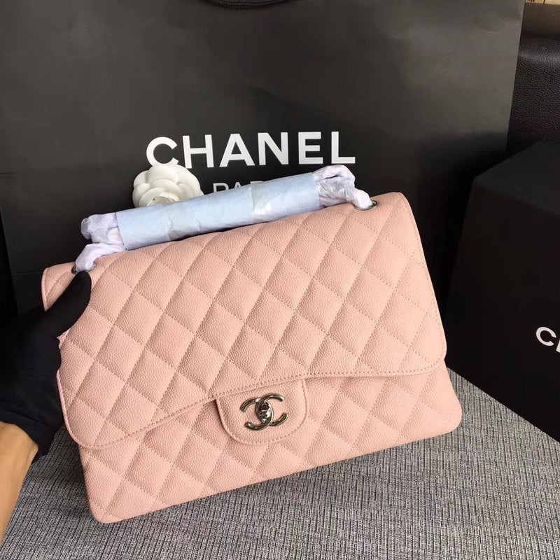 Chanel Bags - BG Bags - 695