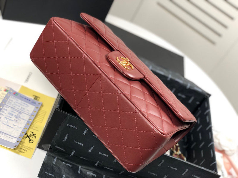 bags-district - Chanel Bags - 7469