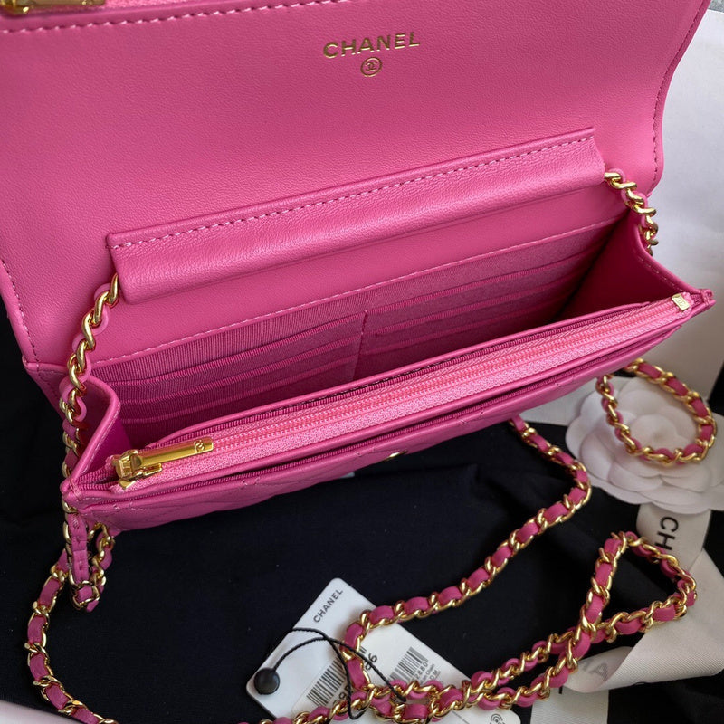 bags-district - Chanel Bags - 7485