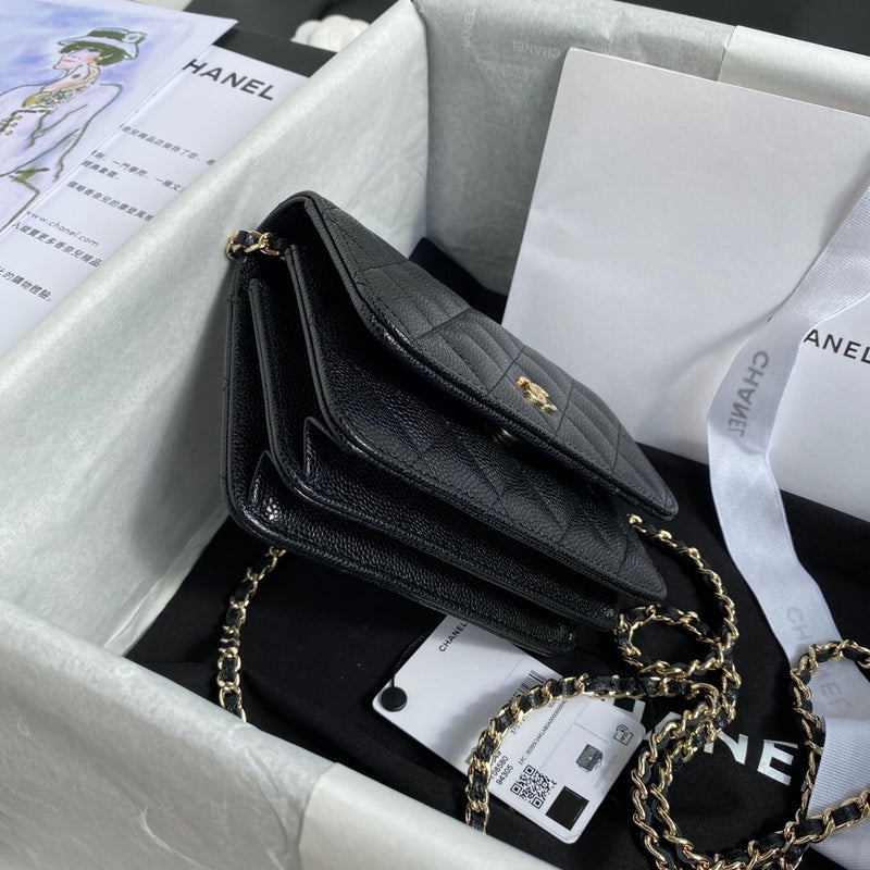 bags-district - Chanel Bags - 7480