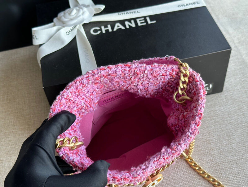 bags-district - Chanel Bags - 2787