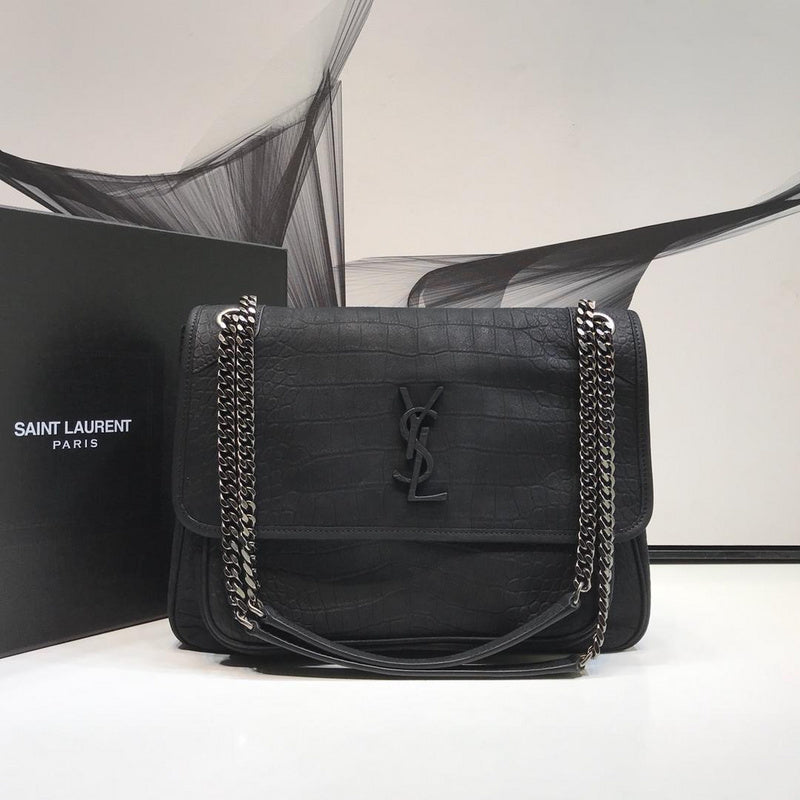 SLY - Bags District - 610