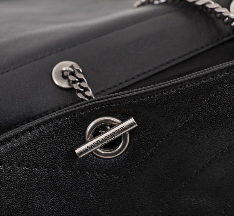 SLY - Bags District - 795