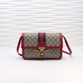 GGG - Bags District - 946