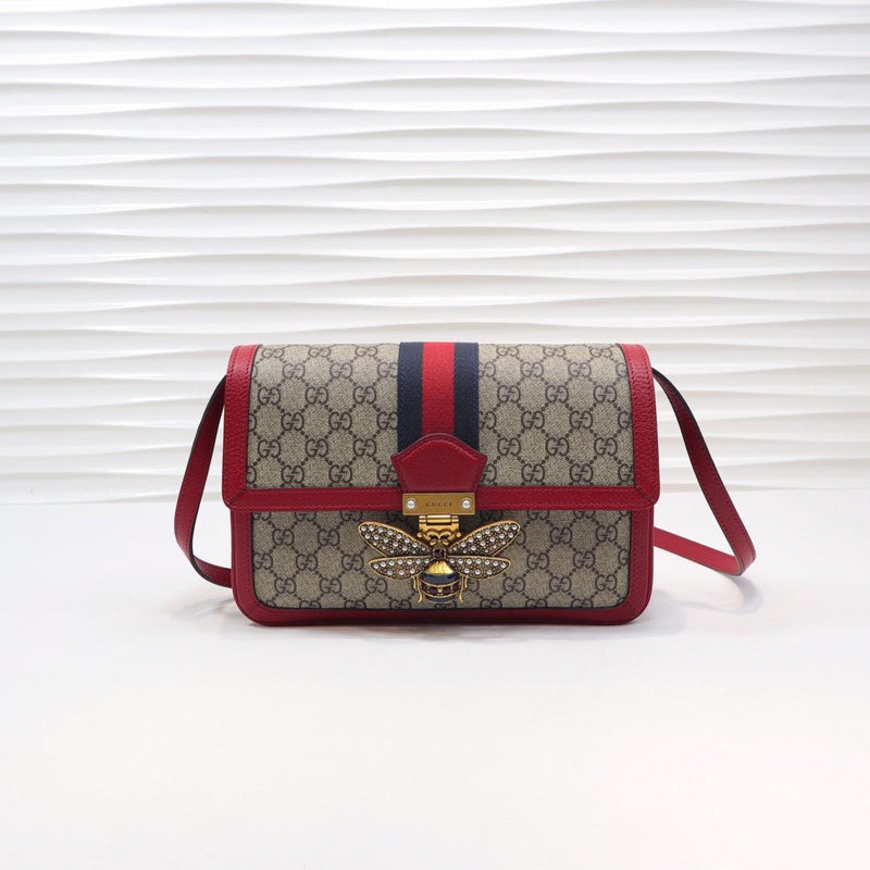 GGG - Bags District - 946