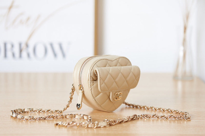 bags-district - Chanel Bags - 2728