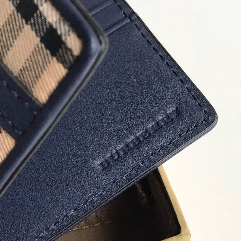 BBR Bags - Bags District  619