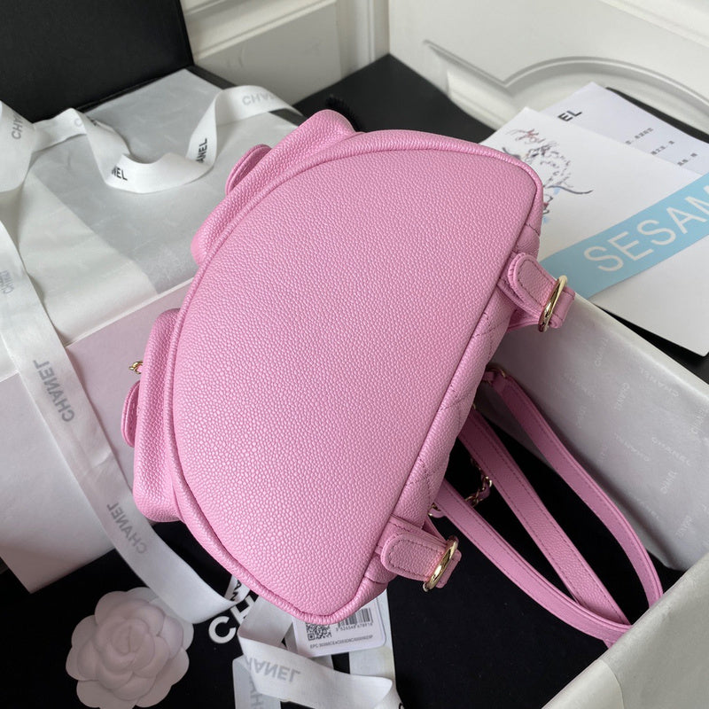 bags-district - Chanel Bags - 7557