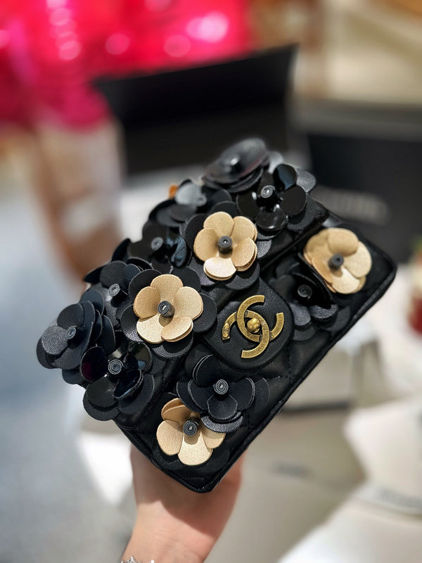 bags-district - Chanel Bags - 6888