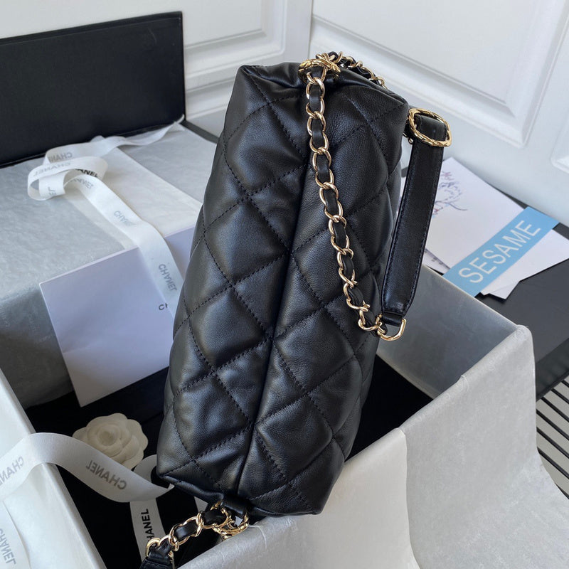 bags-district - Chanel Bags - 7580