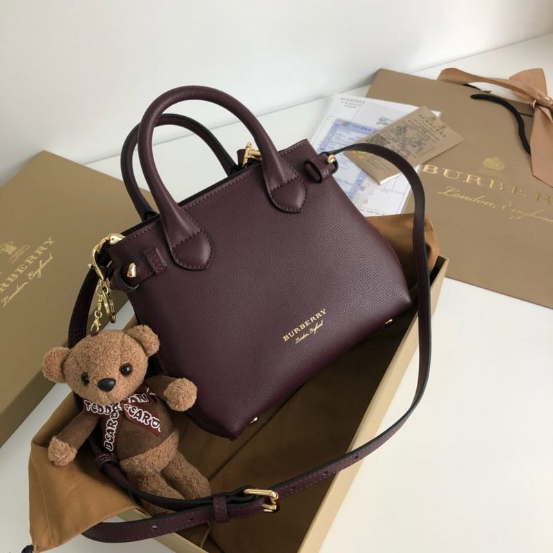 BBR Bags - Bags District  245