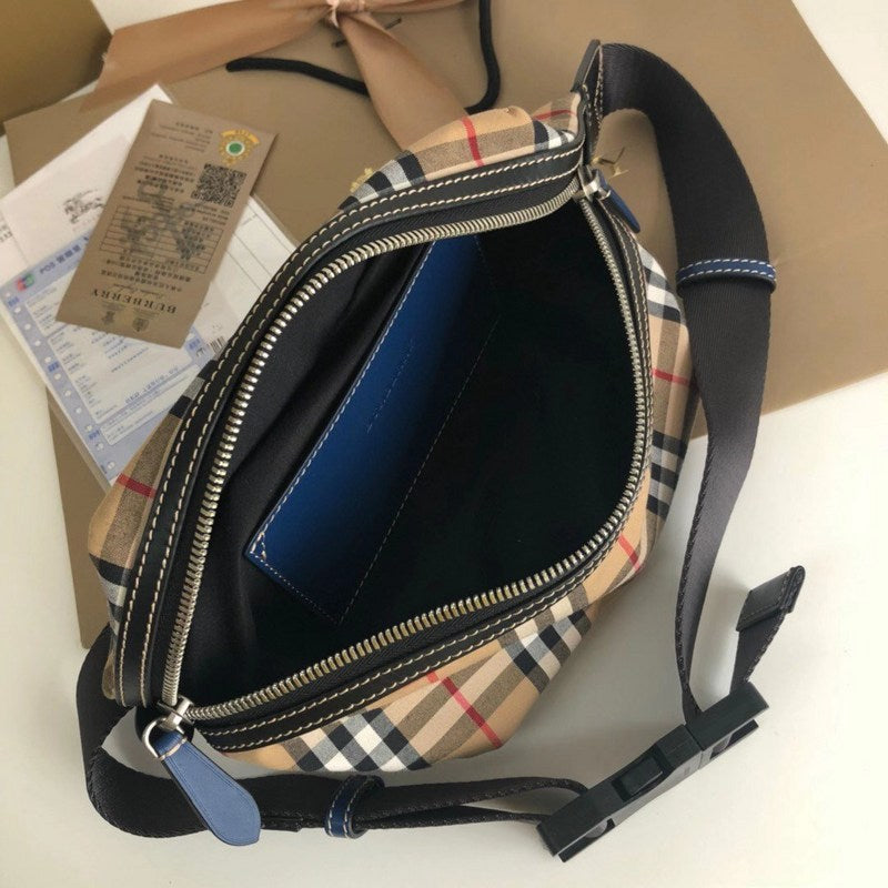 BBR Bags - Bags District  174