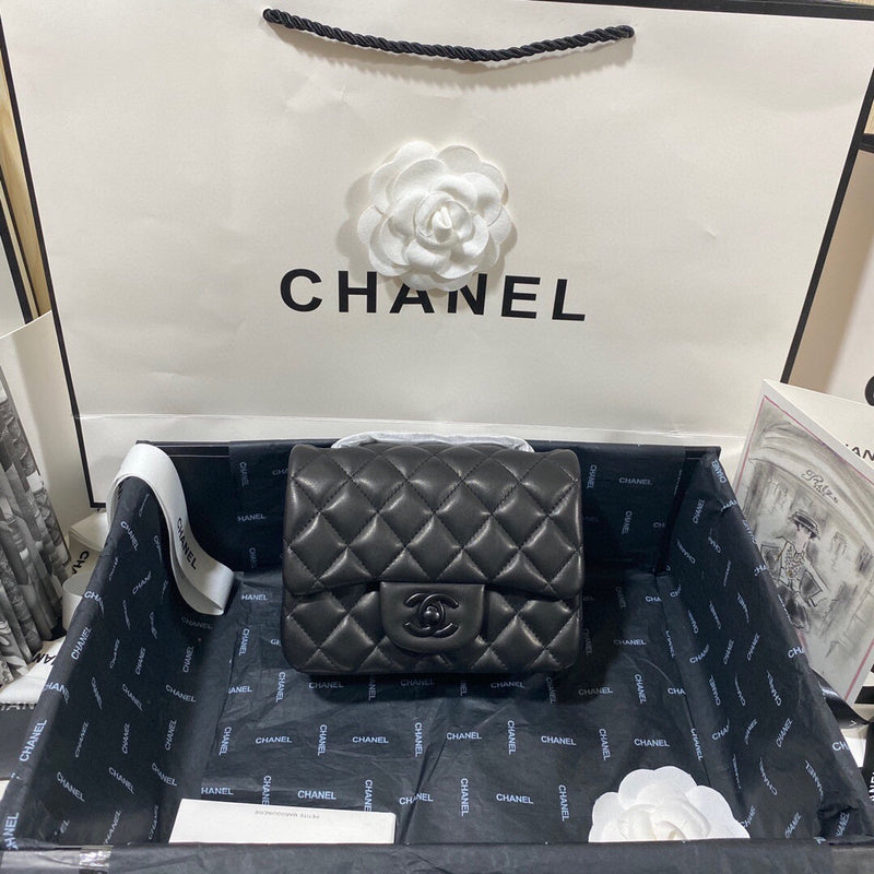 Chanel Bags - BG Bags - 2503