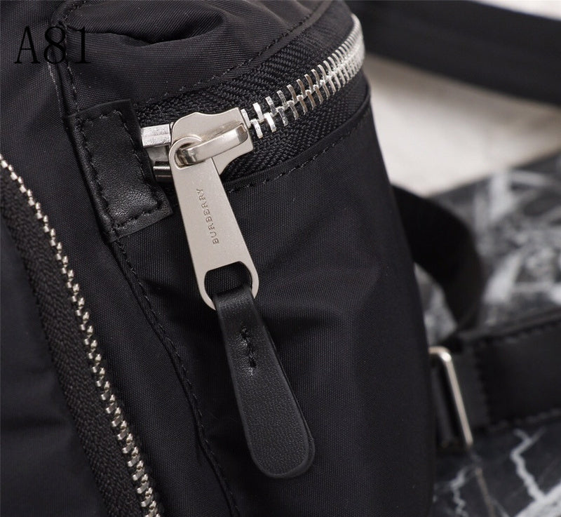 BBR Bags - Bags District  081