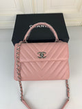 Chanel Bags - BG Bags - 2085